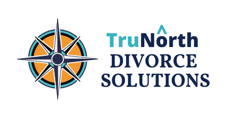 TruNorth Divorce