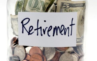 Three Ways to Keep Divorce from Wrecking Your Retirement