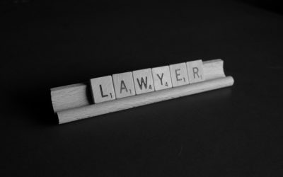 Should I Choose a Family Lawyer for My Divorce?
