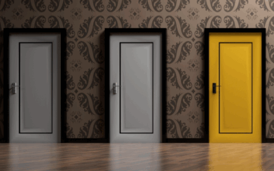 Mediation, Collaborative Divorce, or Enhanced Mediation? How to Know What Level of Support You Really Need
