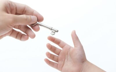Protecting Inheritances in Divorce: What You Need to Know