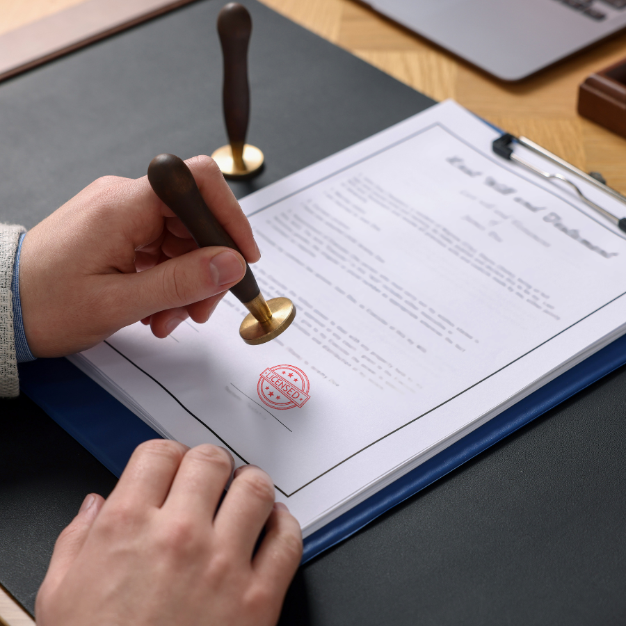 Collaborative Divorce