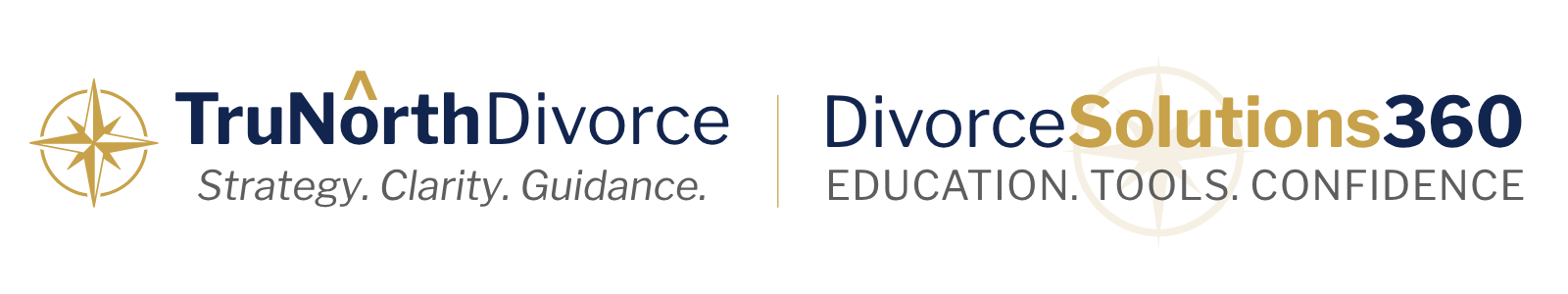 TruNorth Divorce