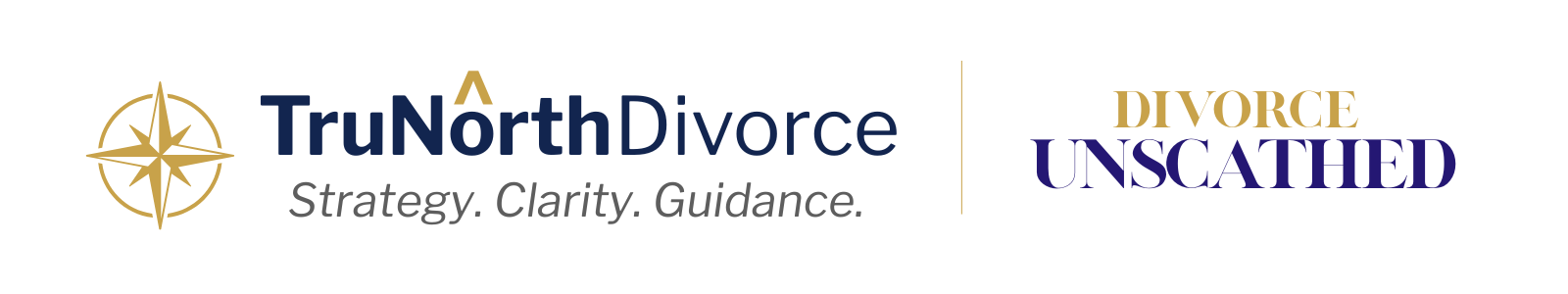 TruNorth Divorce