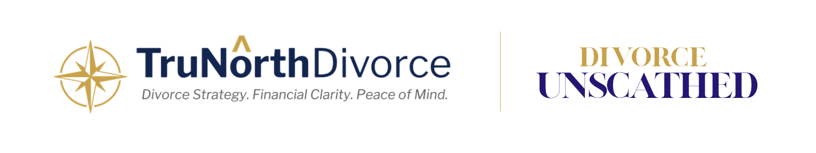 TruNorth Divorce